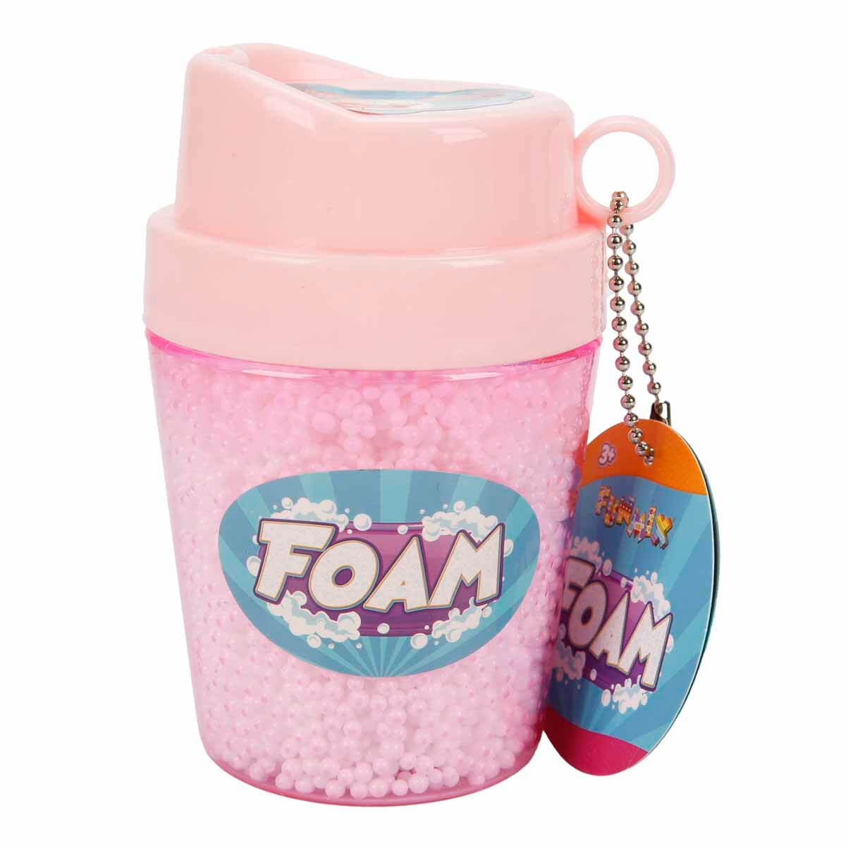 undefined - ea860_Funmix_Kopuk_Slime.jpg