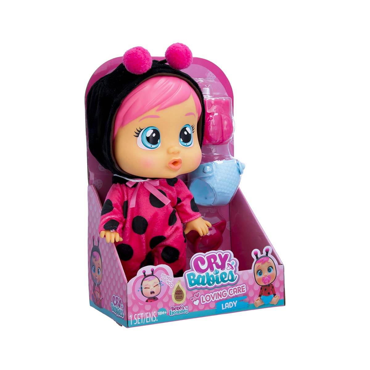undefined - ea878_Cry_Babies_Loving_Care_CYB28000.jpg