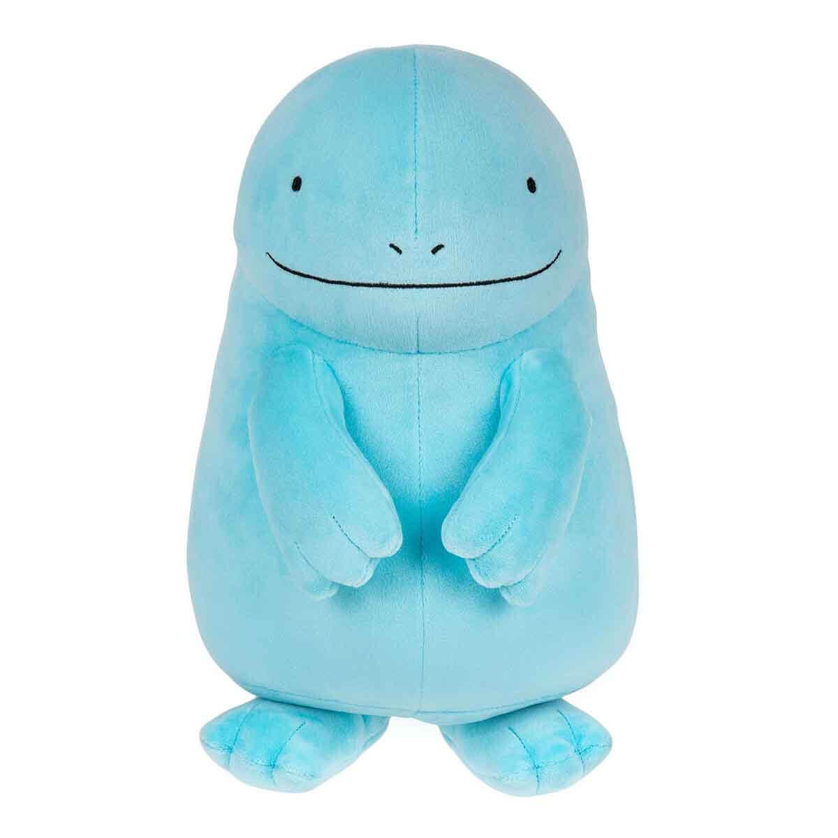 undefined - ea894_Pokemon_Quagsire_Pelus_30_cm.jpg