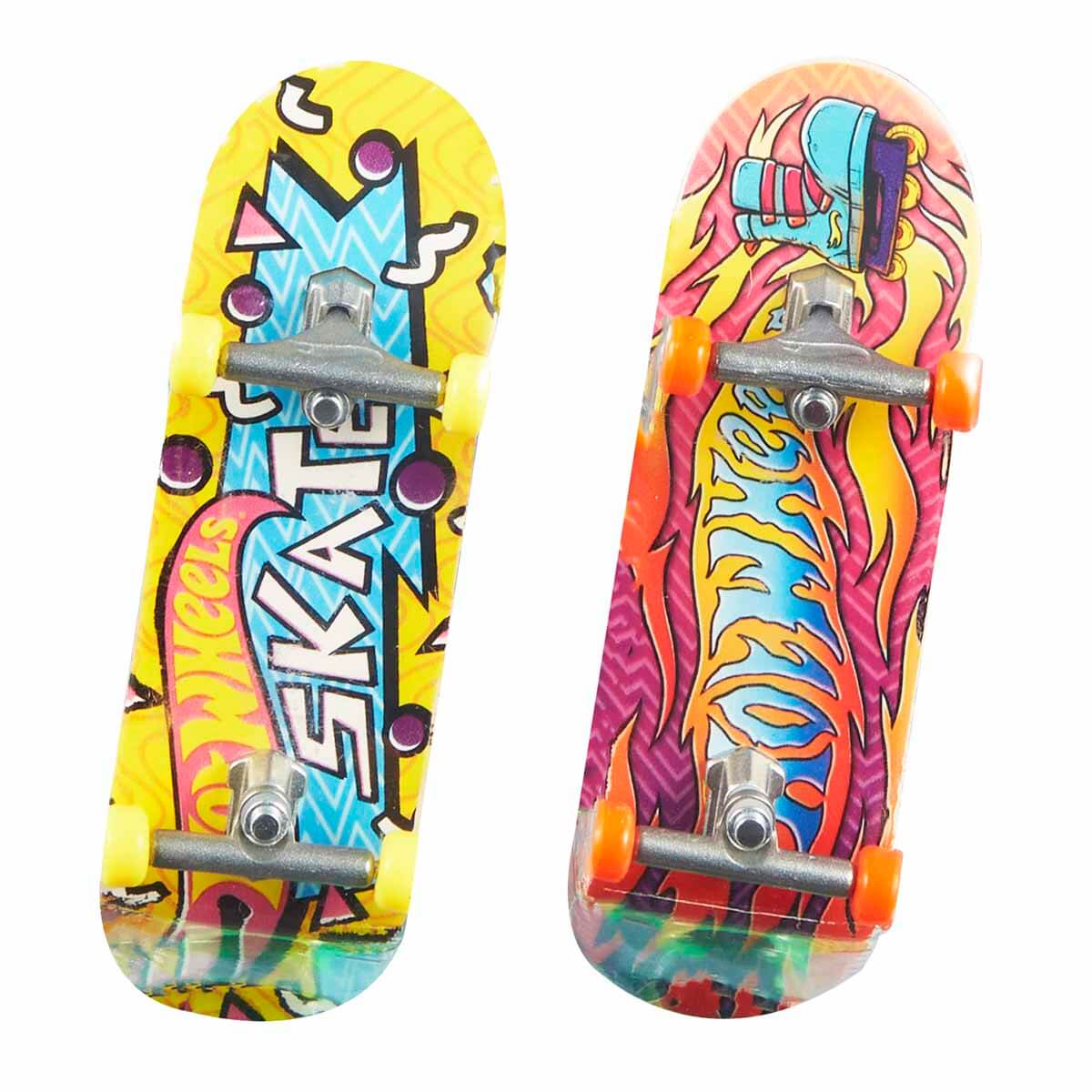 undefined - ea8a9_Hot_Wheels_Skate_2li_Retro_Parmak_Kaykayi_HXL17.jpg