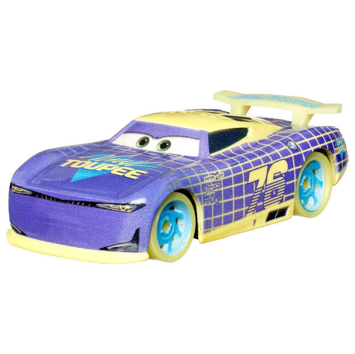 undefined - ea8c2_Cars_Karanlikta_Parlayan_Yariscilar_Tekli_Karakter.jpg