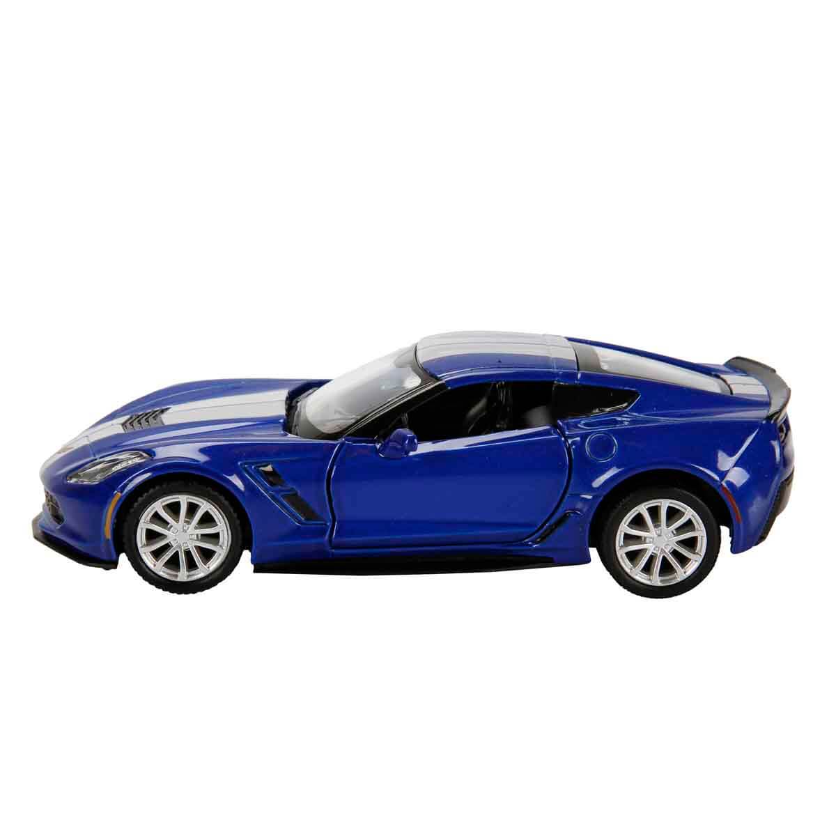 undefined - ea8cd_1_32_RMZ_City_Amerikan_Serisi_Die_Cast_Cek_Birak_M.jpg