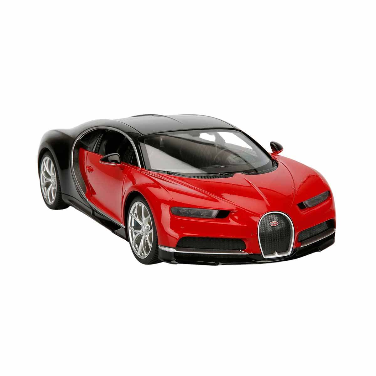 undefined - ea8e8_1:14_Bugatti_Chiron_Uzaktan_Kumandali_Isikli_Araba.jpg