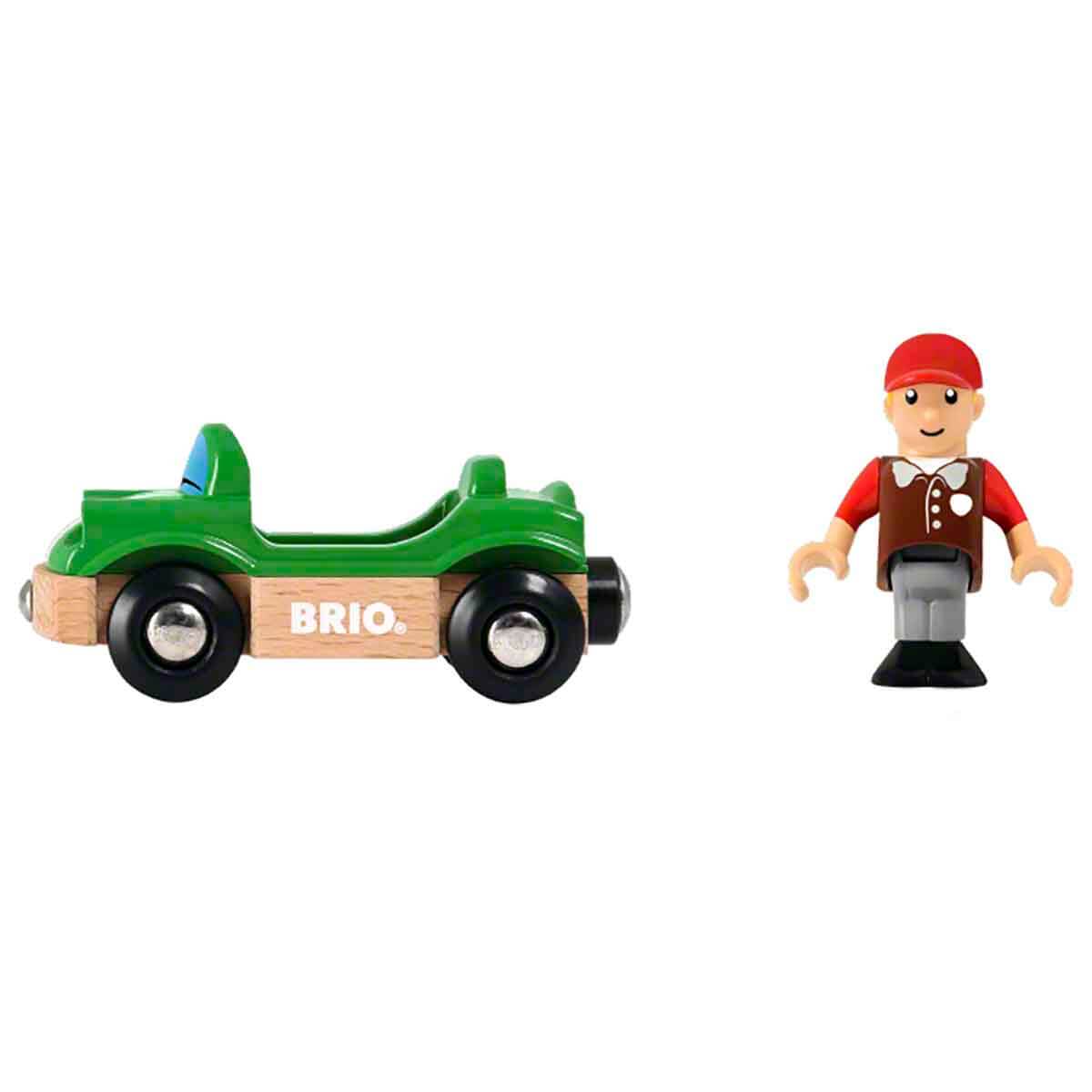 undefined - ea8ee_Brio_World_Spor_Araba.jpg