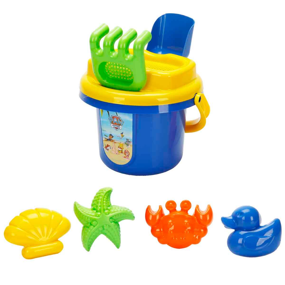 undefined - ea908_Paw_Patrol_Kova_Seti.jpg