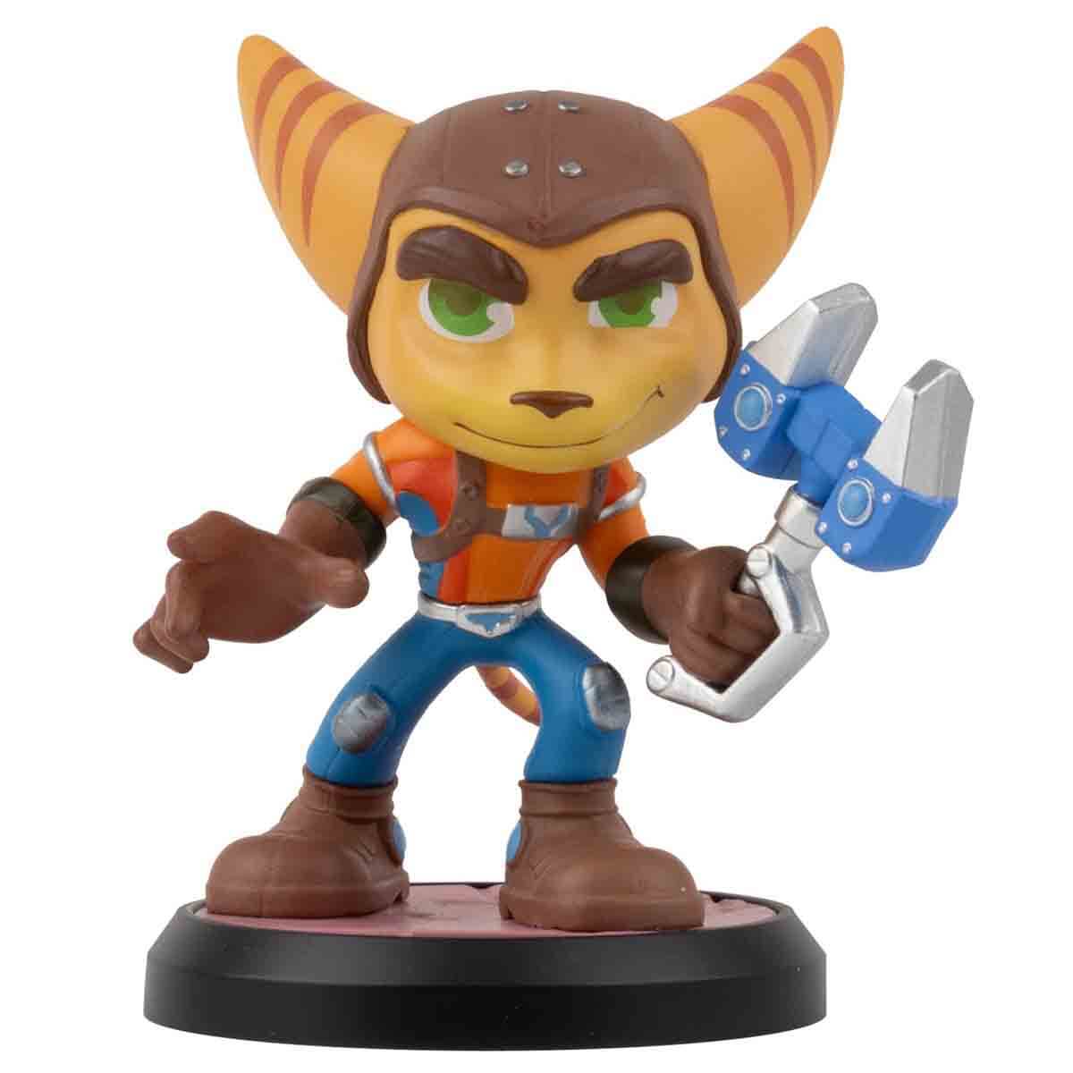 undefined - ea914_Playstation_All_Star_Edition_Hero_Box_Figur.jpg