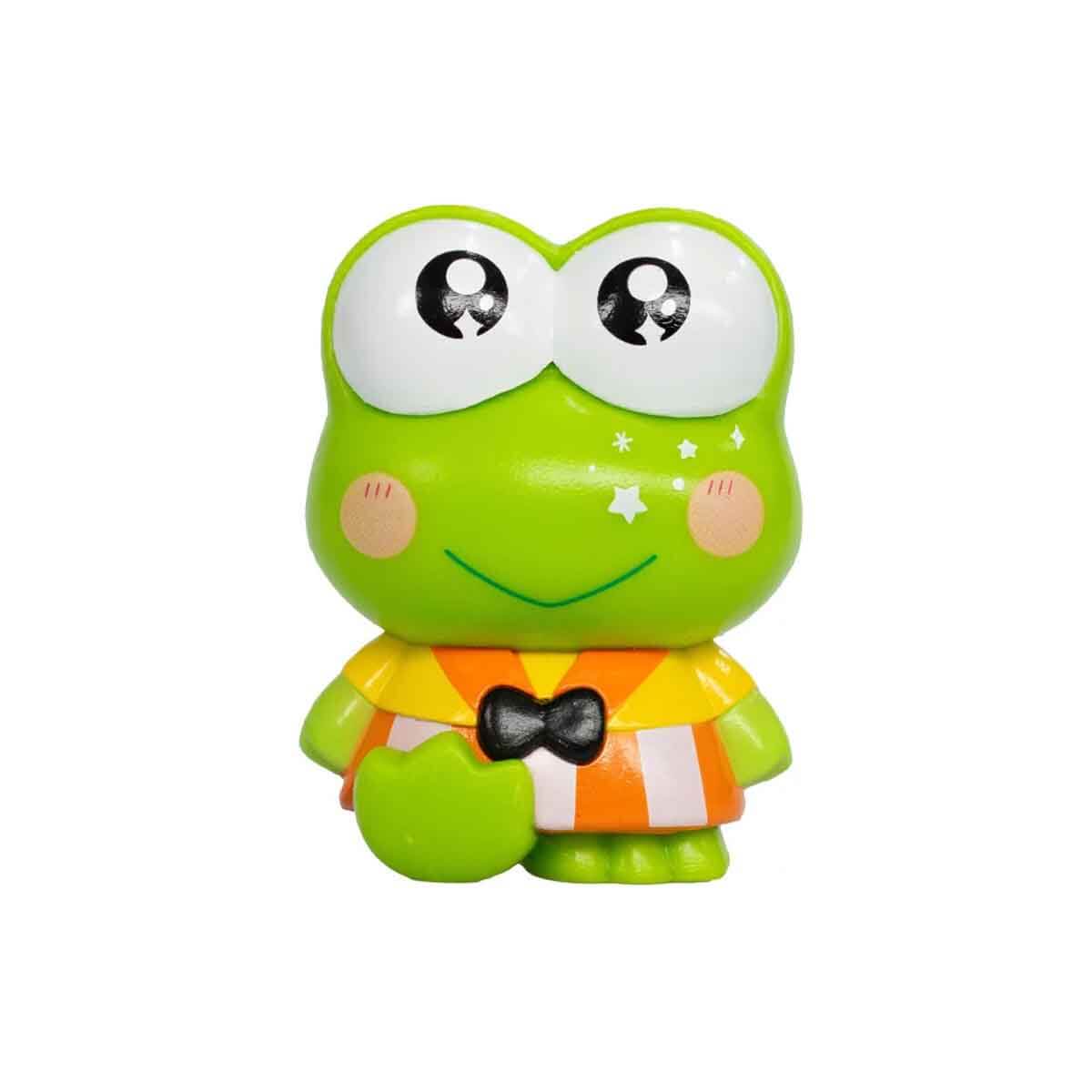 undefined - ea915_Hello_Kitty_ve_Arkadaslari_Figur_ve_Aksesuar_Seti.jpg