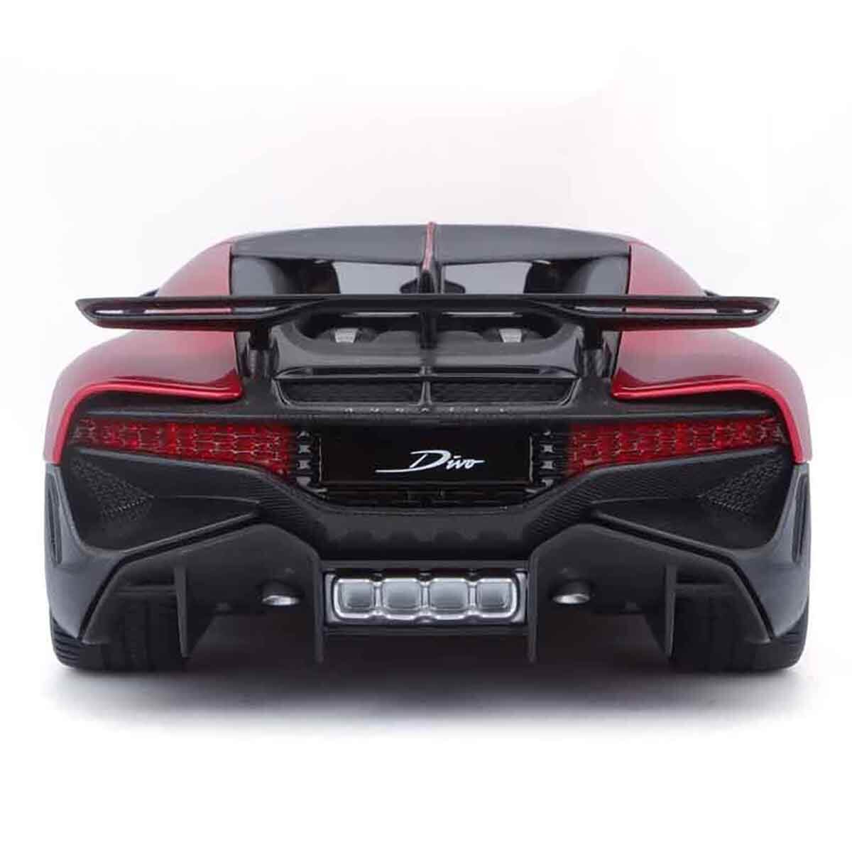 undefined - ea923_1:18_Bugatti_Divo_Model_Araba.jpg