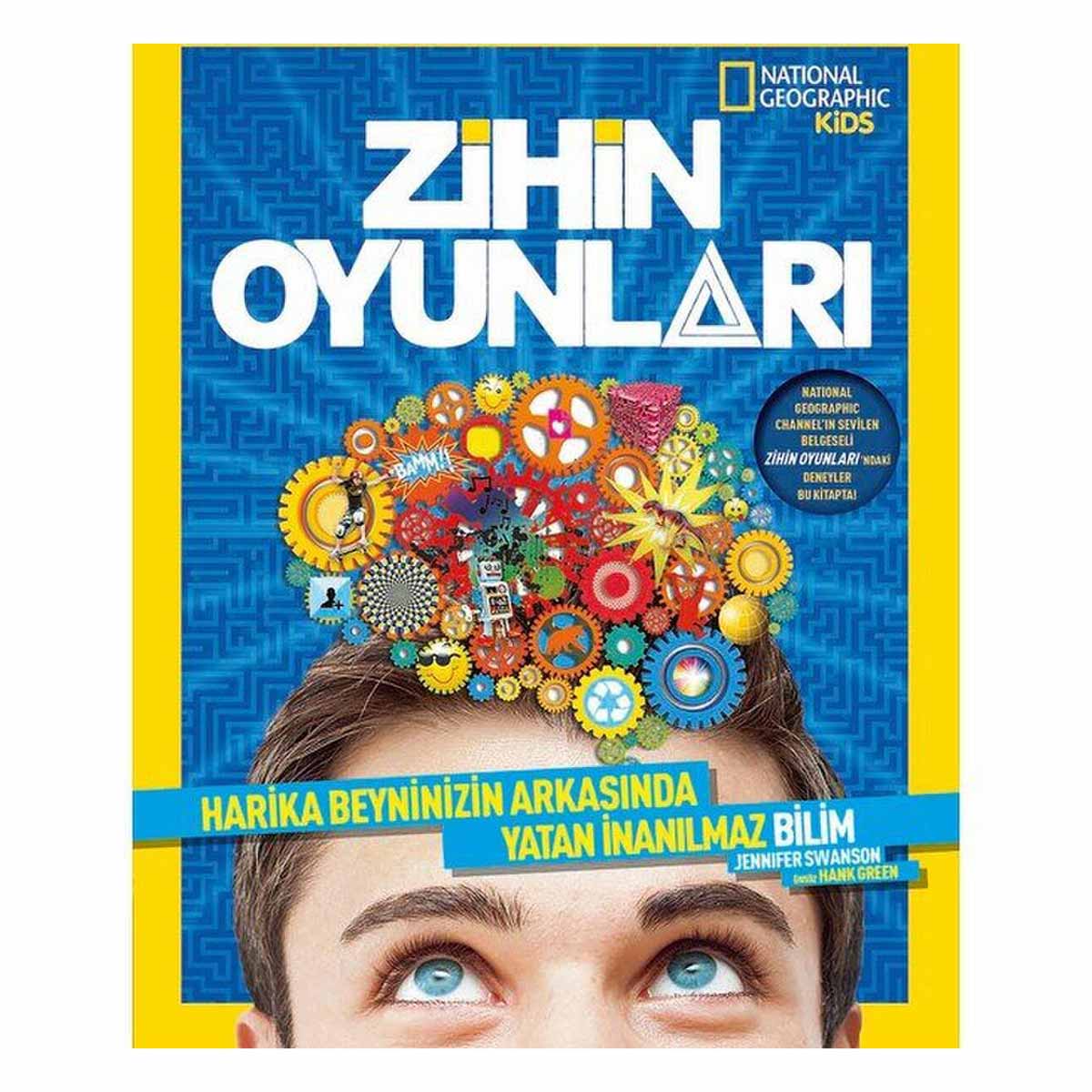undefined - ea954_National_Geographic_Kids_Zihin_Oyunlari.jpg