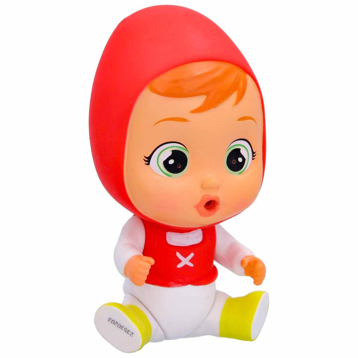 undefined - ea95c_Cry_Babies_Mt_Kis_Zamani_Surpriz_Paket_CYB34000.jpg