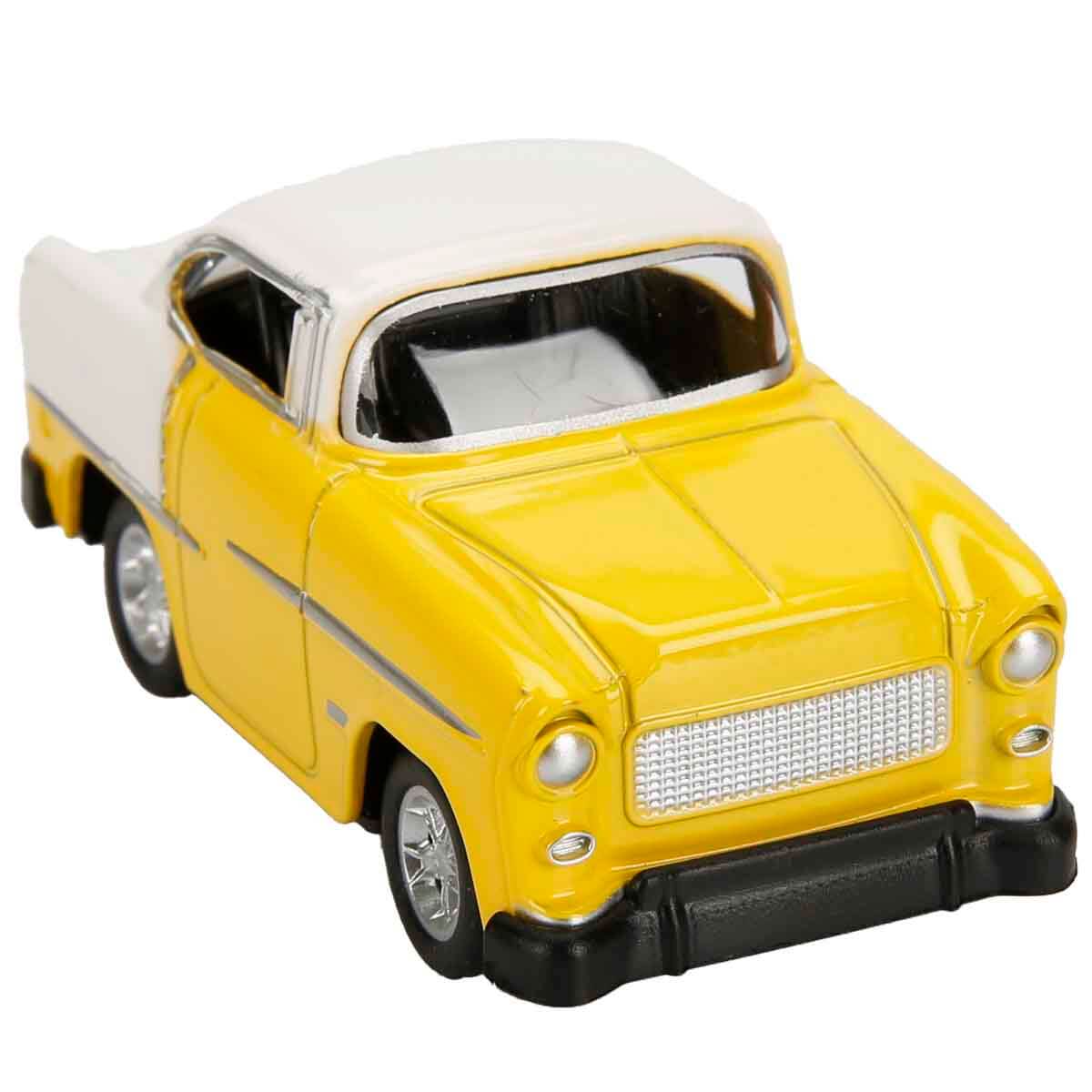 undefined - ea980_Maxx_Wheels_Die_Cast_Cek_Birak_Klasik_Araba.jpg