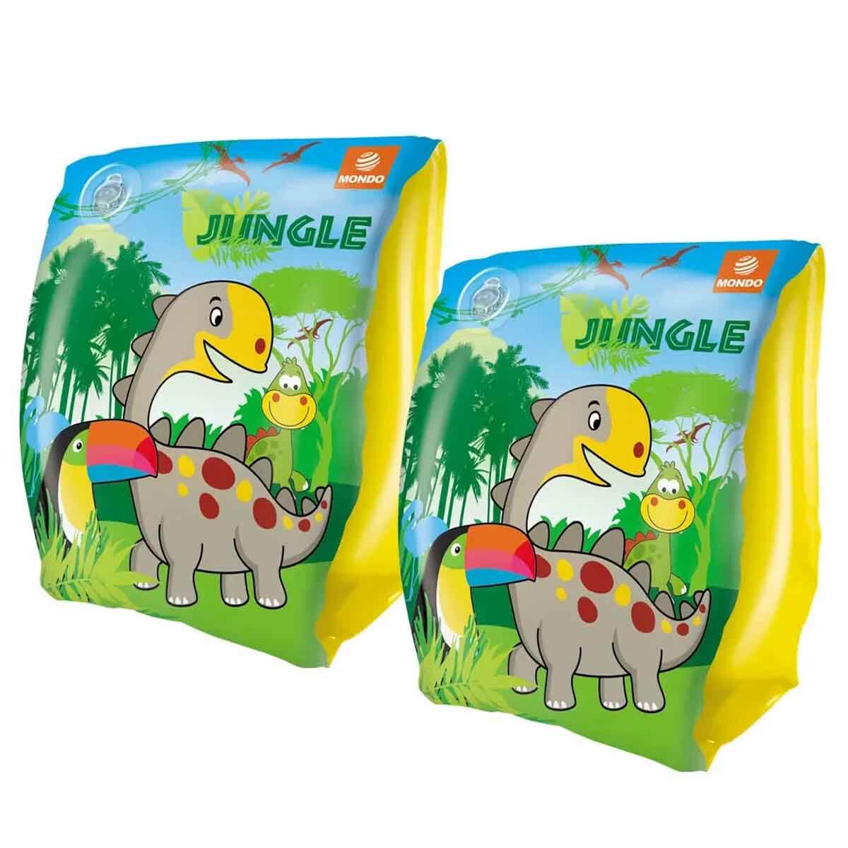 undefined - ea99a_Jungle_Sisme_Kolluk_.jpg