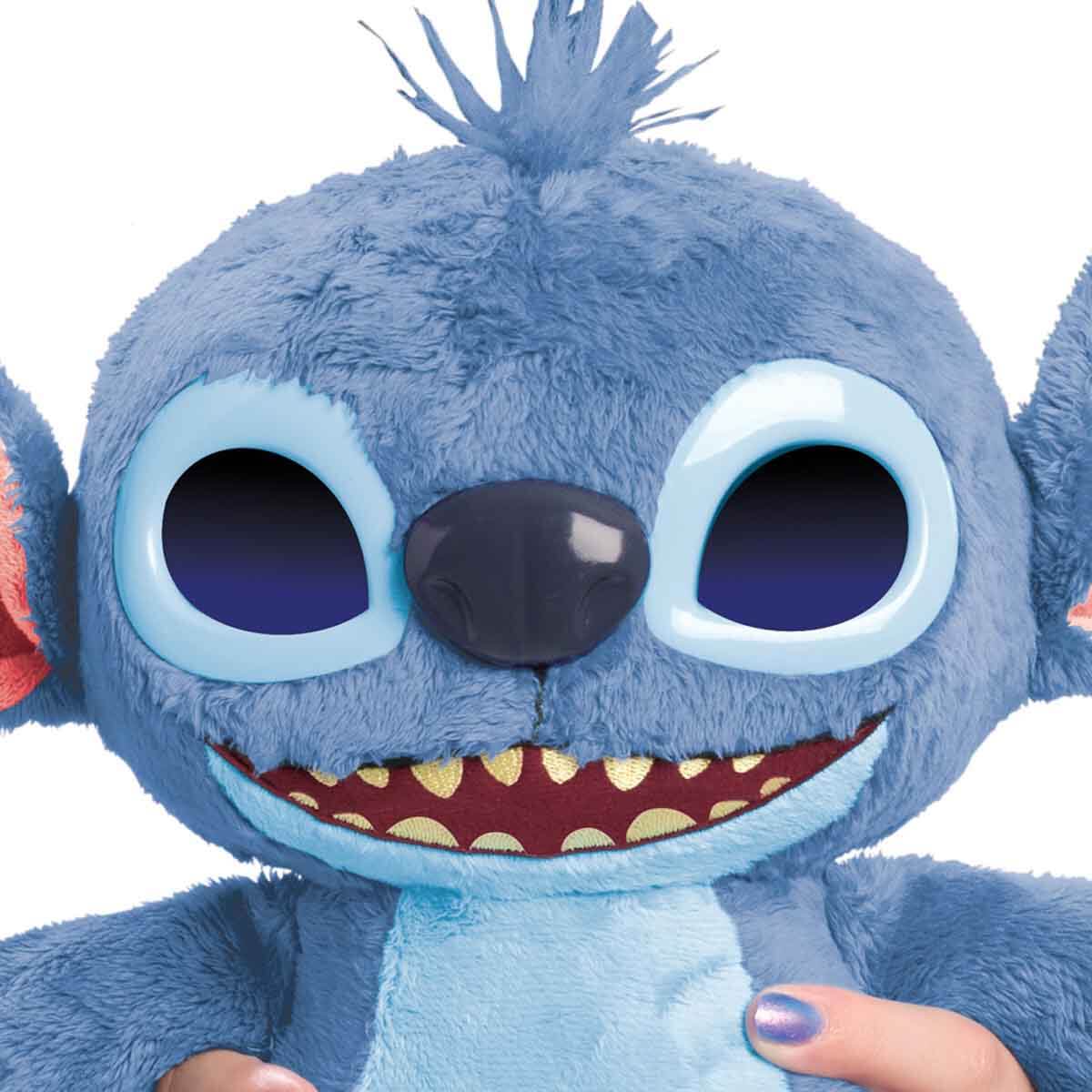 undefined - ea9df_Sesli_ve_Isikli_Disney_Stitch_Interaktif_Pelus_TTC.jpg