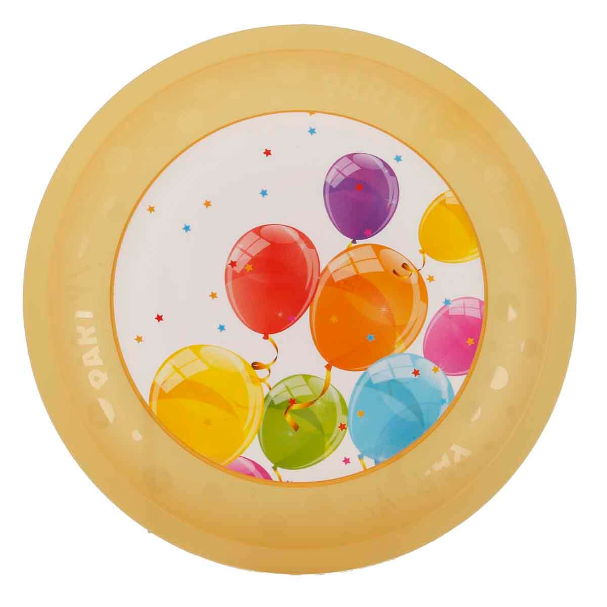undefined - eaa0a_Balon_Desenli_Plastik_Tabak_.jpg