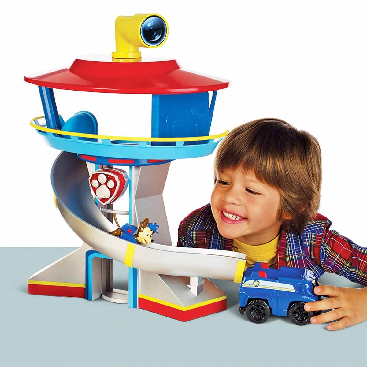undefined - eaa3e_PAW_Patrol_Sesli_ve_Isikli_Gozetleme_Kulesi_Oyun_S.jpg