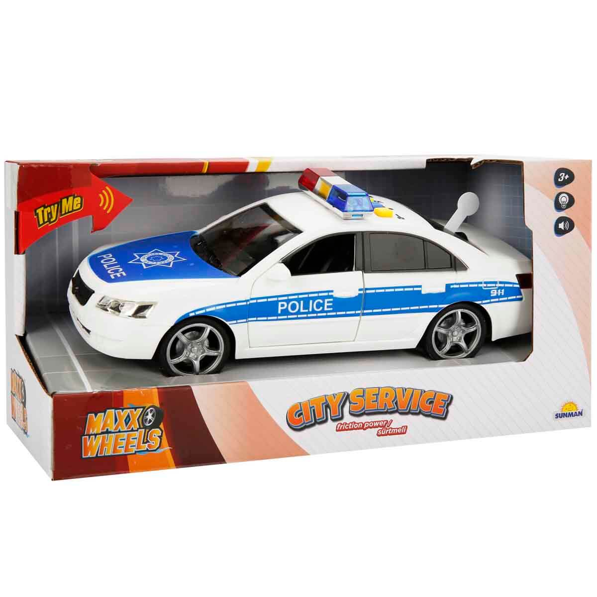 undefined - eaa42_Maxx_Wheels_1:16_Sesli_ve_Isikli_Araba.jpg