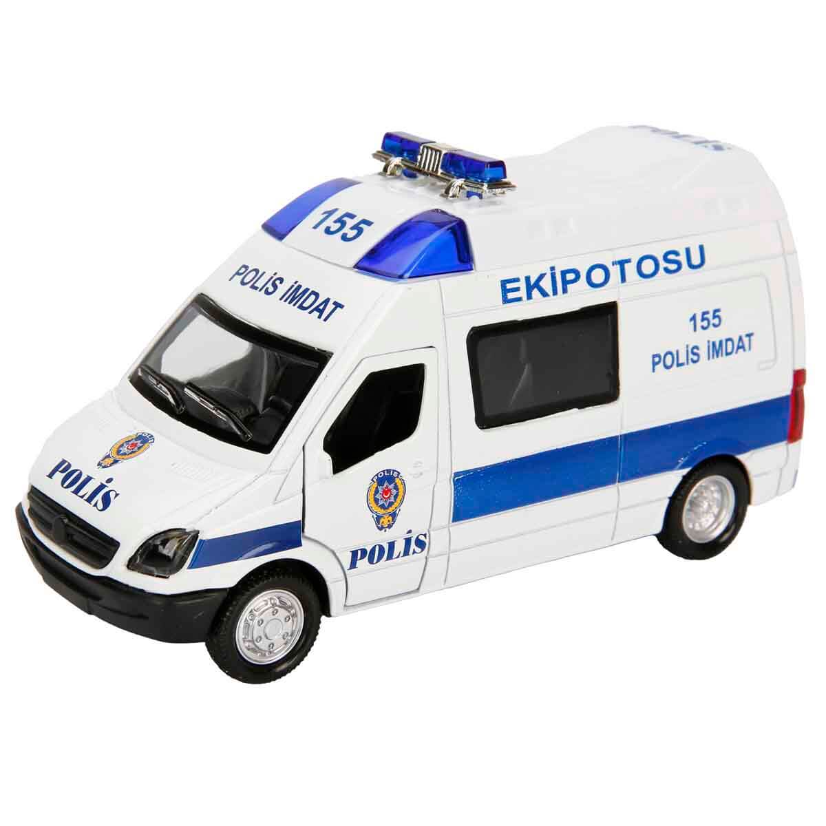 undefined - eaa5a_Sesli_ve_Isikli_Polis_Ekip_Otosu.jpg