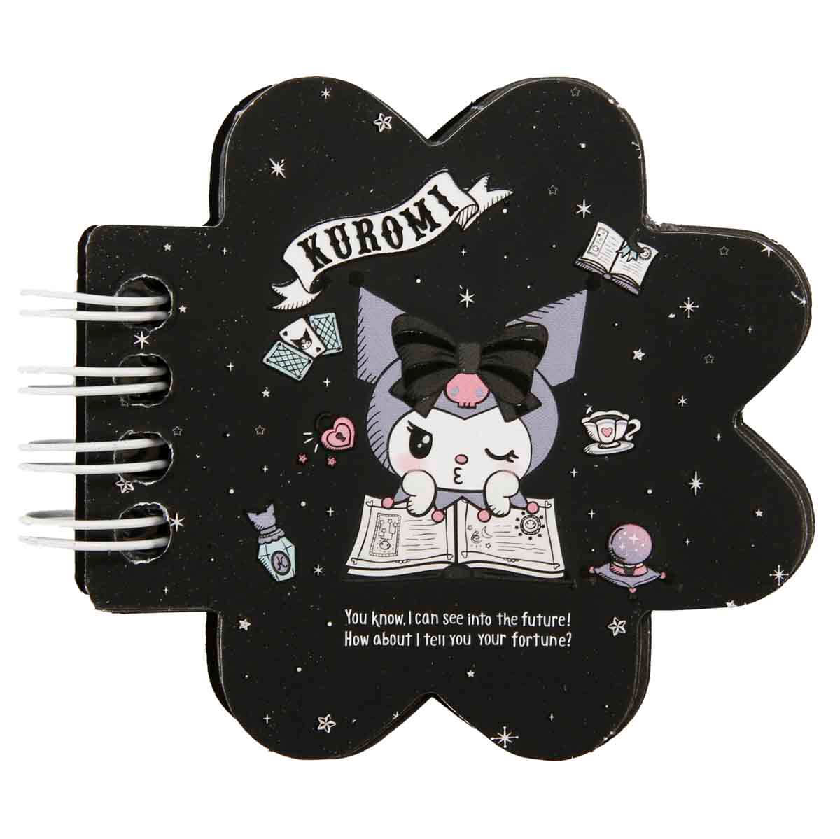 undefined - eaa5f_Hello_Kitty_And_Friends_Spiralli_Sekilli_Not_Defte.jpg
