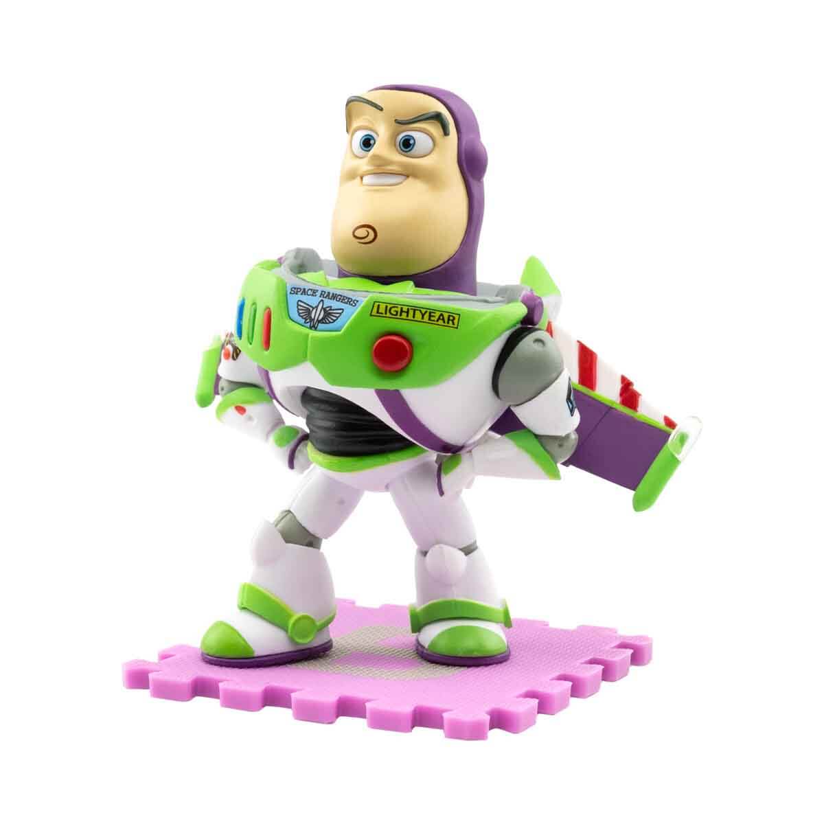undefined - eaa67_Toy_Story_Hero_Box_Figur.jpg