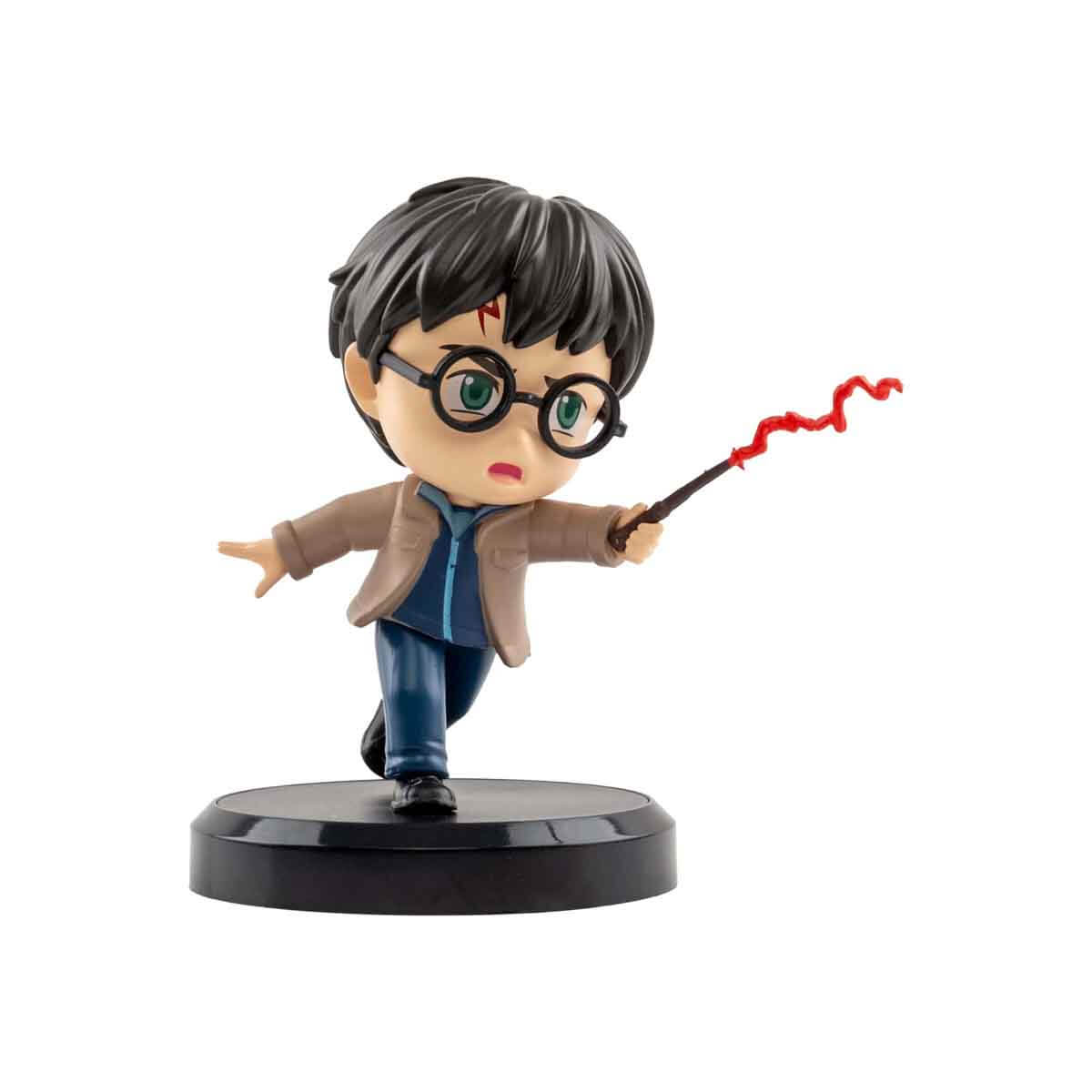 undefined - eaa6b_Harry_Potter_Wizard_Serisi_Figur.jpg
