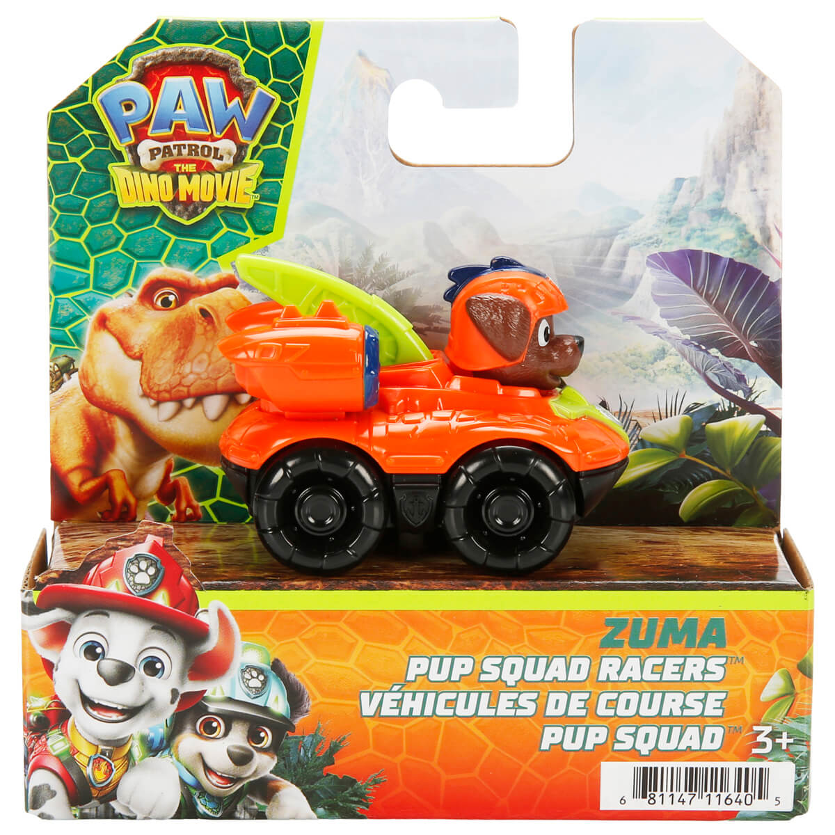 undefined - eaa87_PAW_Patrol_The_Dino_Movie_Pup_Squad_Yariscilari_.jpg