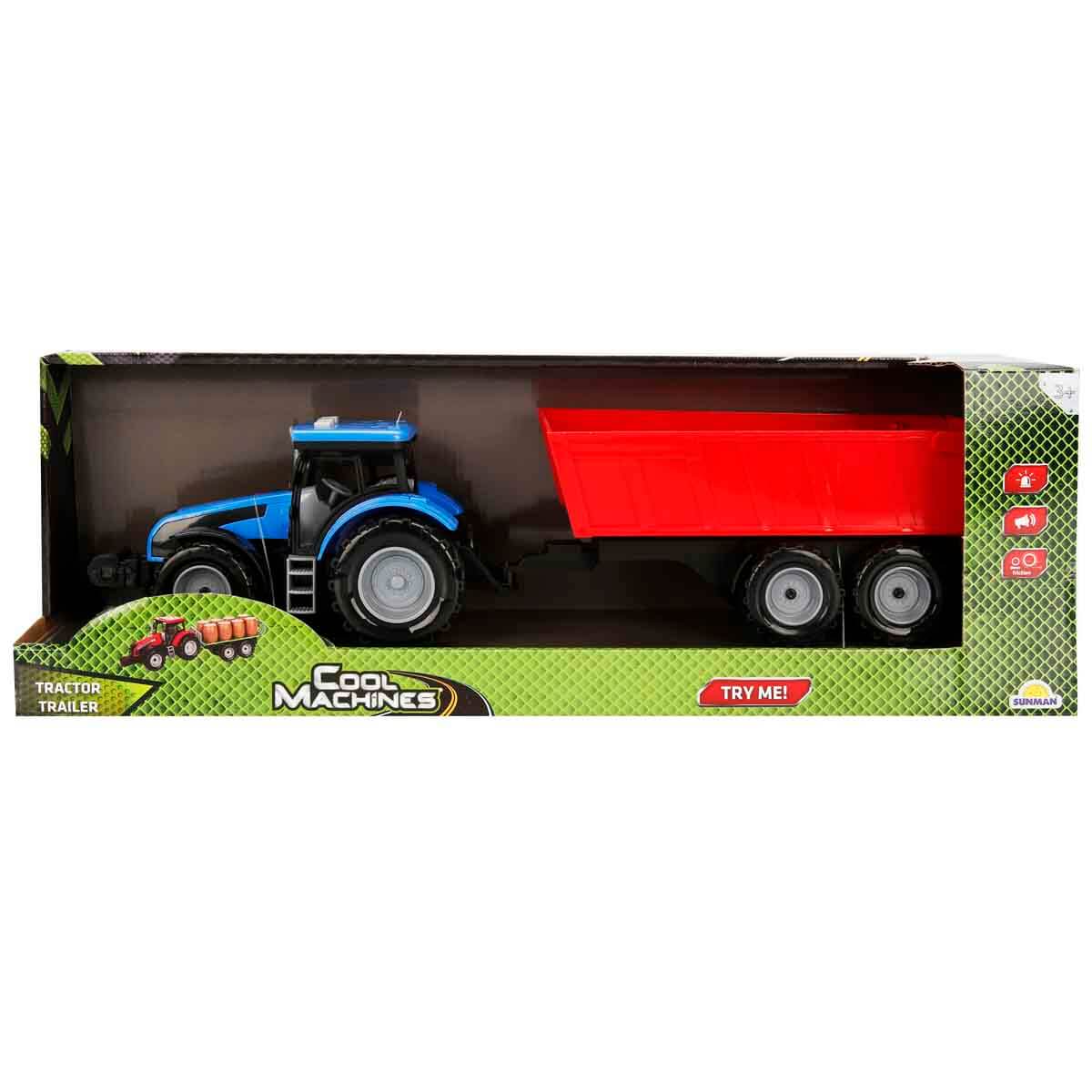 undefined - eaa89_Sesli_ve_Isikli_Surtmeli_Romorklu_Traktor.jpg