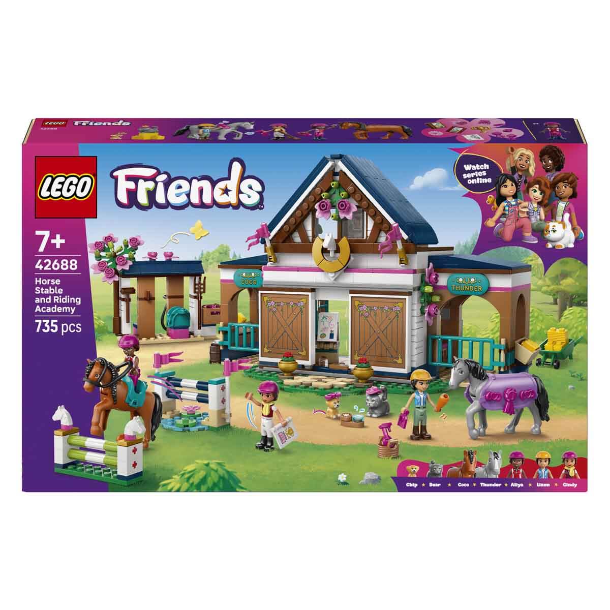 undefined - eaaa8_LEGO_Friends_At_Ahiri_ve_Binicilik_Akademisi_42688.jpg