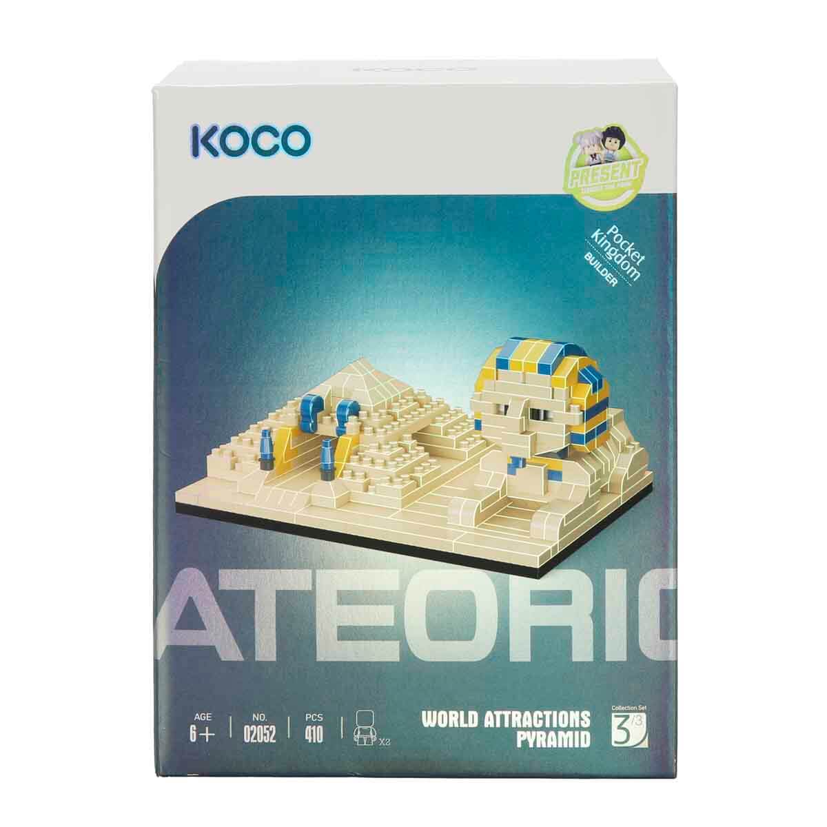 undefined - eaaac_KOCO_Piramit_410_Parca.jpg