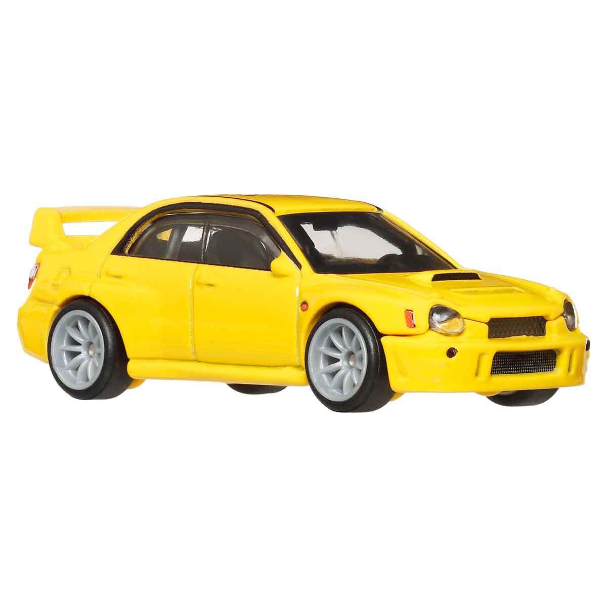 undefined - eaab8_Hot_Wheels_Car_Culture_Arabalar_FPY86.jpg
