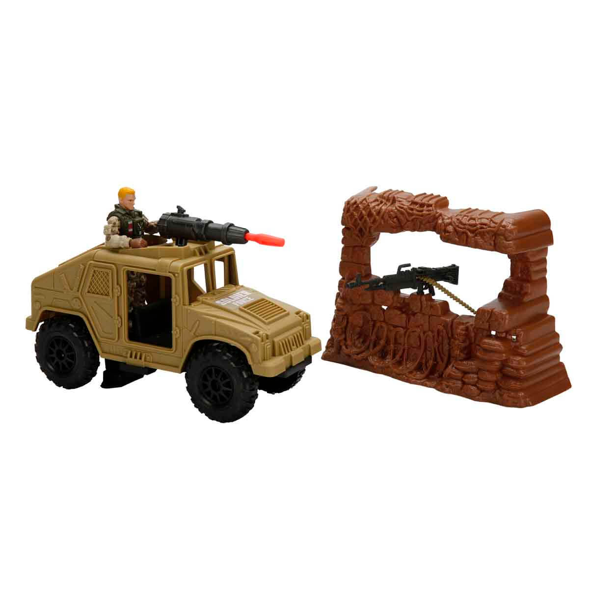 undefined - eaab8_Soldier_Force_Rapidfire_Askeri_Aracli_Oyun_Seti.jpg