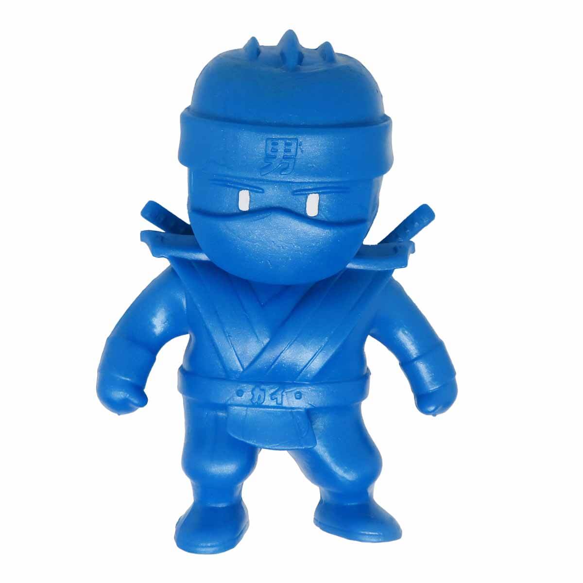undefined - eaac8_Monster_Flex_Stumble_Guys_Stretch_Figur.jpg