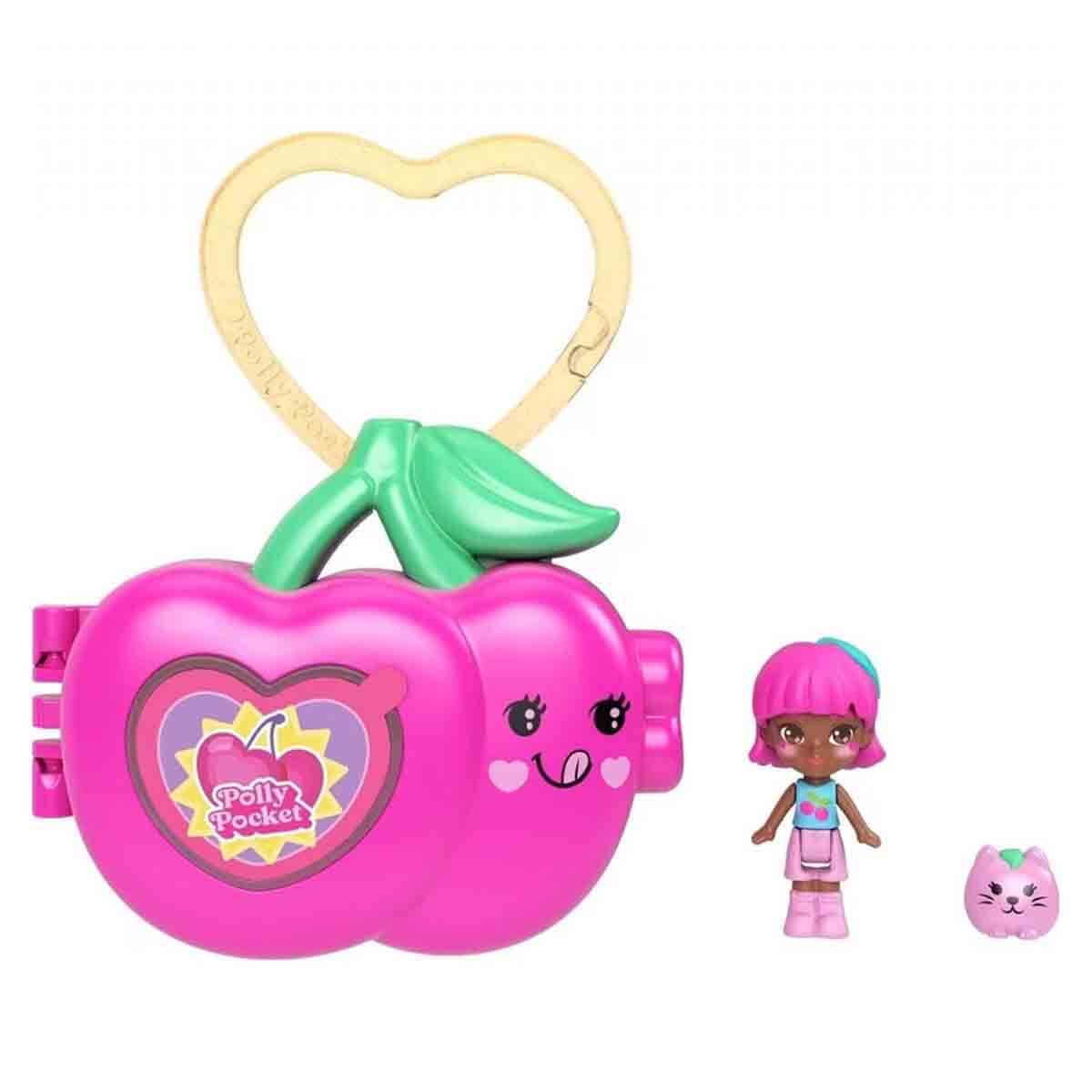 undefined - eaafd_Polly_Pocket_Meyve_Temali_Surpriz_Set_JKC86.jpg