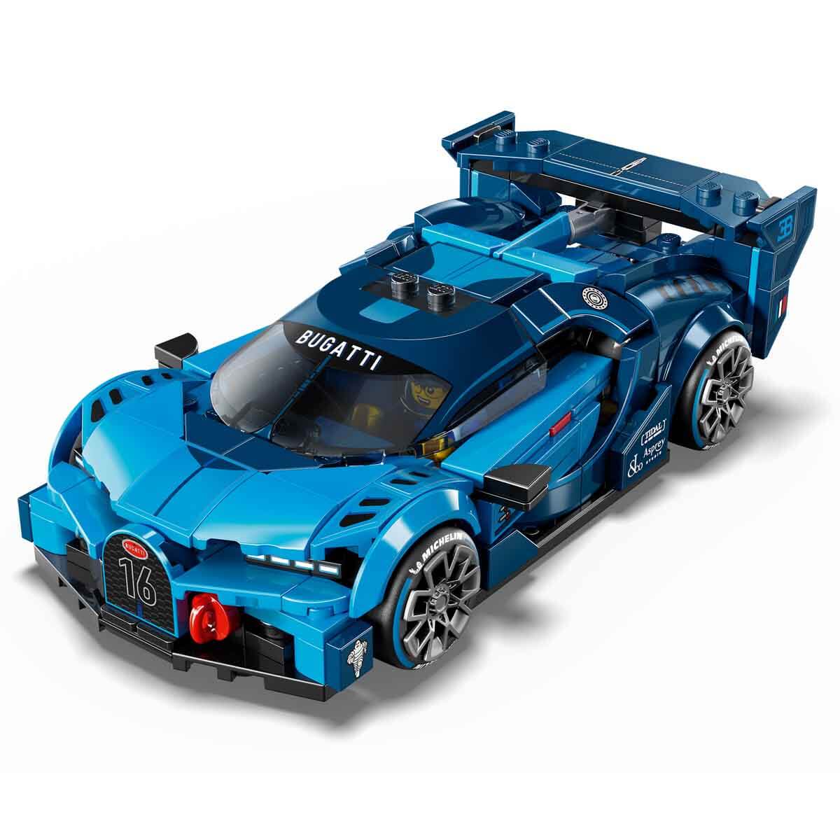 undefined - eab05_LEGO_Speed_Champions_Bugatti_Vision_Gran_Turismo_H.jpg