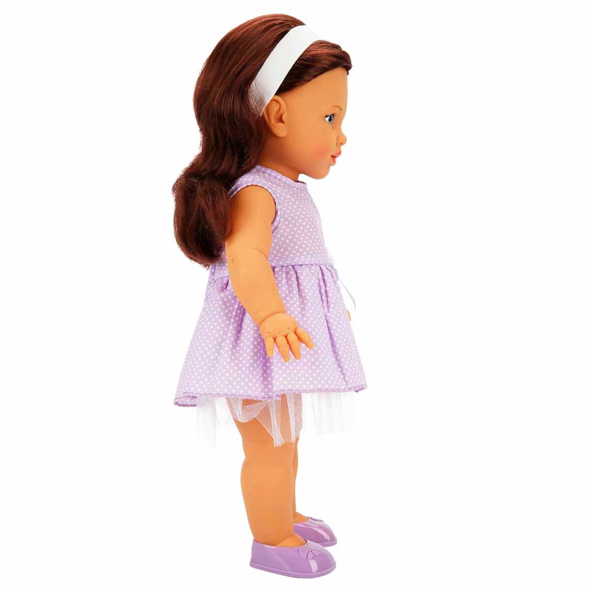 undefined - eab18_Tina_Classic_Bebek_45_cm.jpg