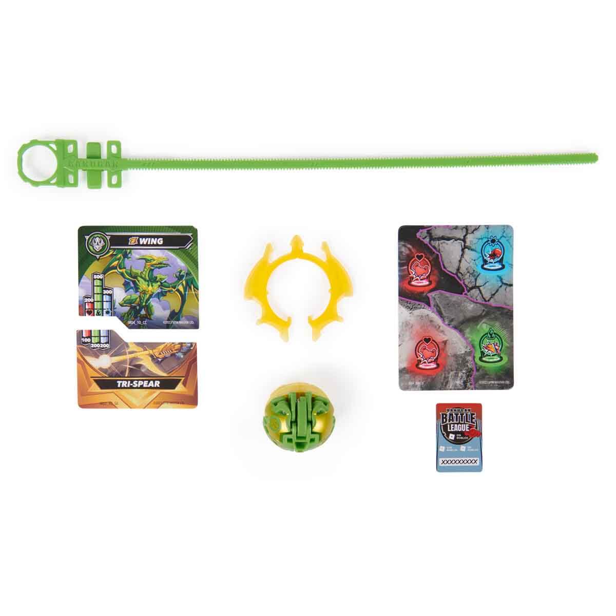 undefined - eab30_Bakugan_Special_Attack_S1.jpg