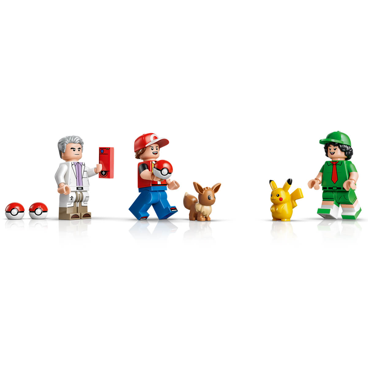 undefined - eab30_LEGO_Pokemon_Ikonik_Egitmen_Anlari_Poke_Topu_72154.jpg