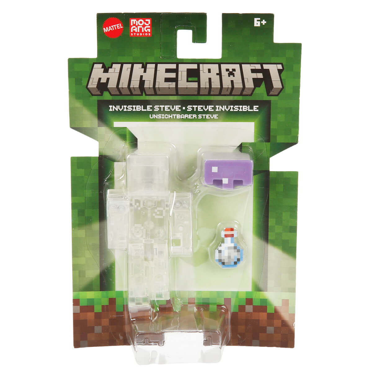 undefined - eab3a_Minecraft_Blok_Olustur_Serisi_Figurleri_GTP08.jpg