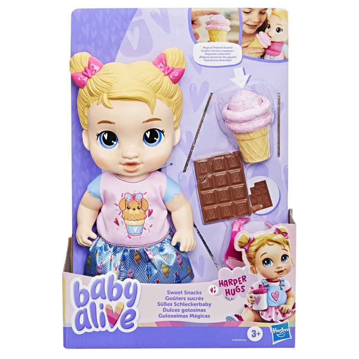 undefined - eab3e_Baby_Alive_Tatli_Atistirmaliklar_Zamani_Harper_Beb.jpg