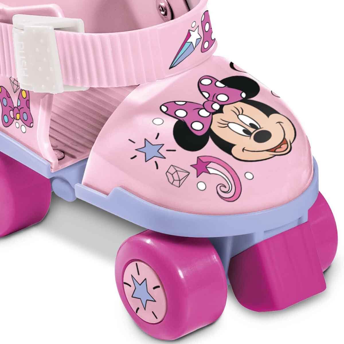 undefined - eab47_Disney_Minnie_Cantali_4_Tekerlekli_Ayarlanabilir_P.jpg