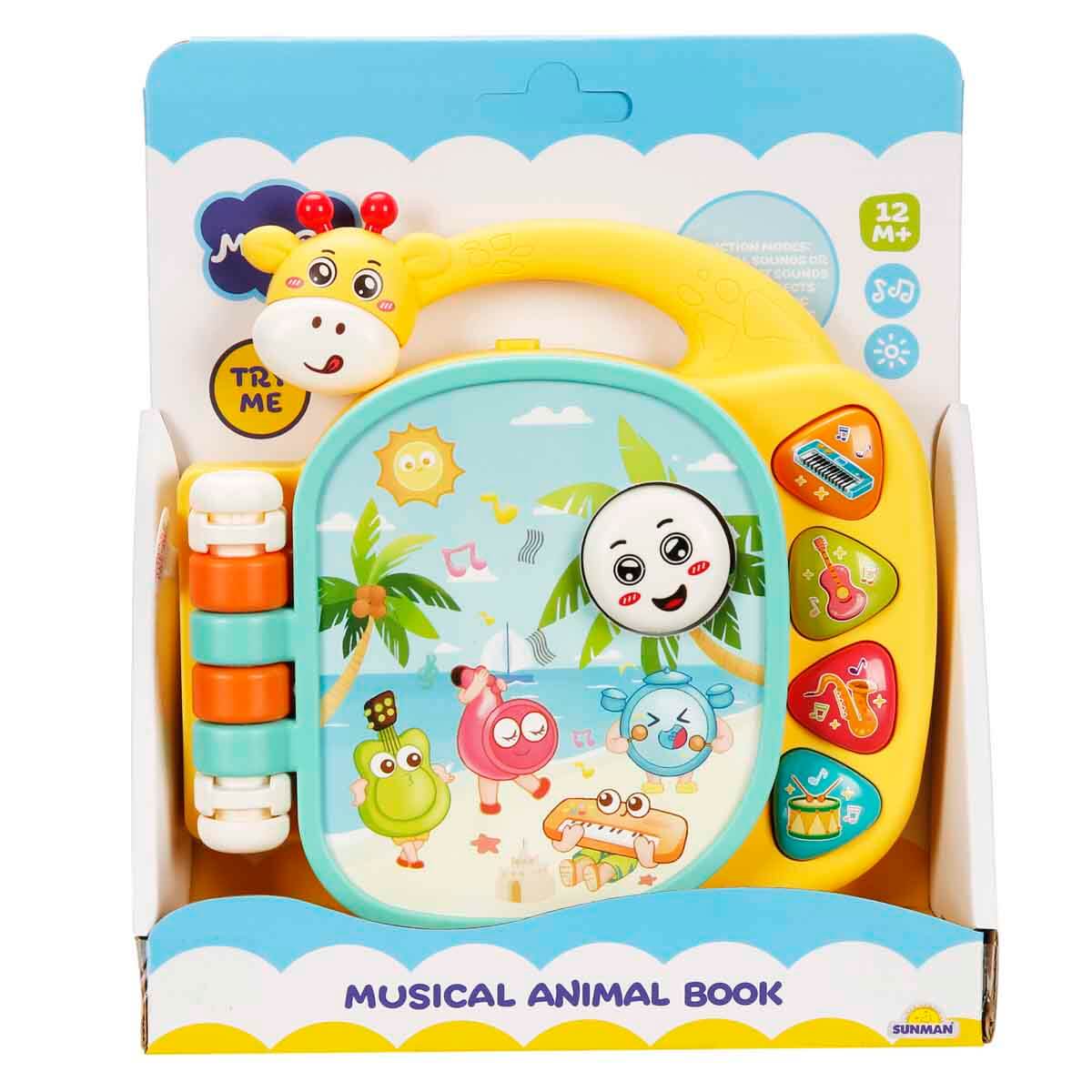 undefined - eab5c_Minibo_Sesli_ve_Isikli_Zurafa_Figurlu_Muzik_Kitabi.jpg