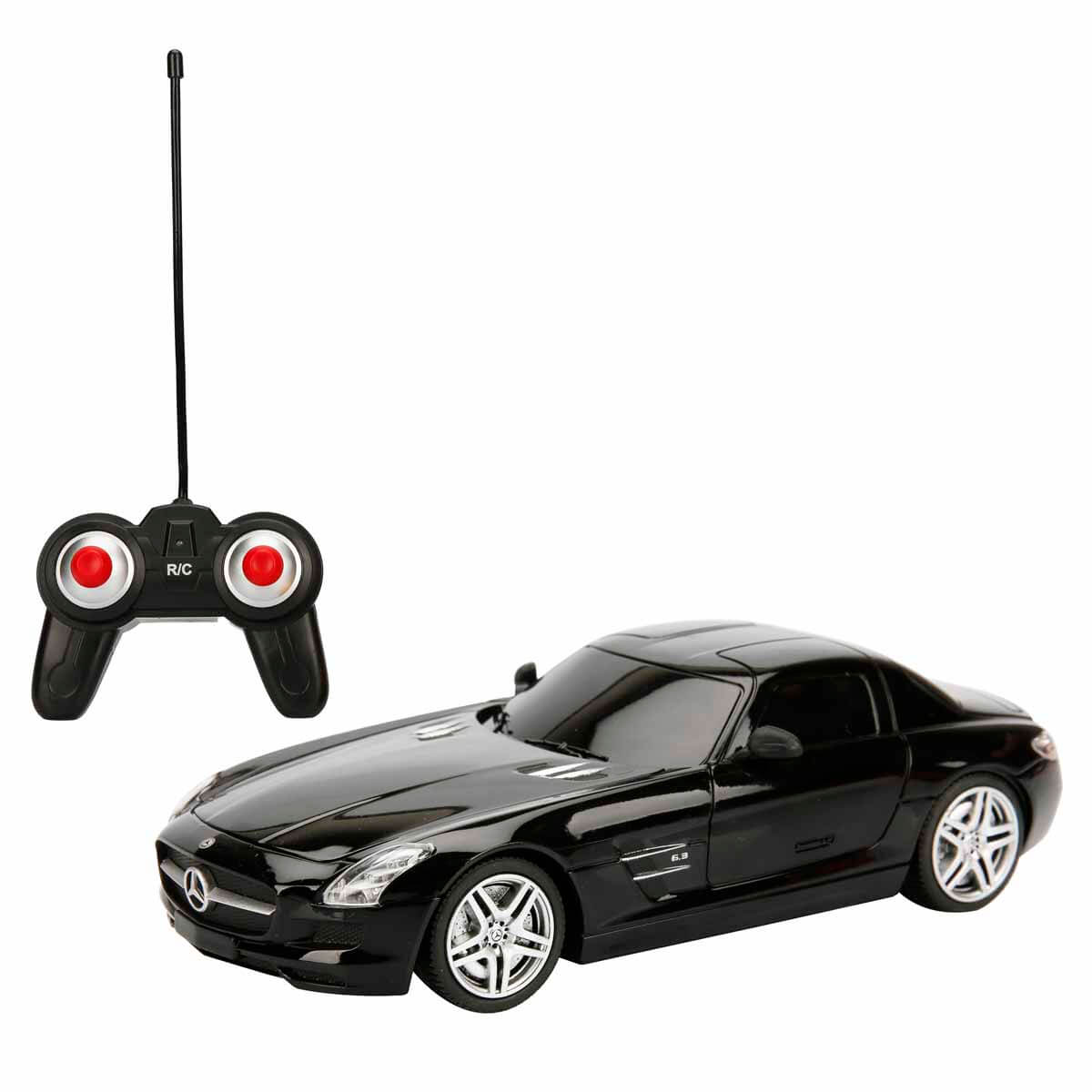 undefined - eab78_124_Mercedes_Benz_Sls_Amg_Isikli_Uzaktan_Kumandali.jpg
