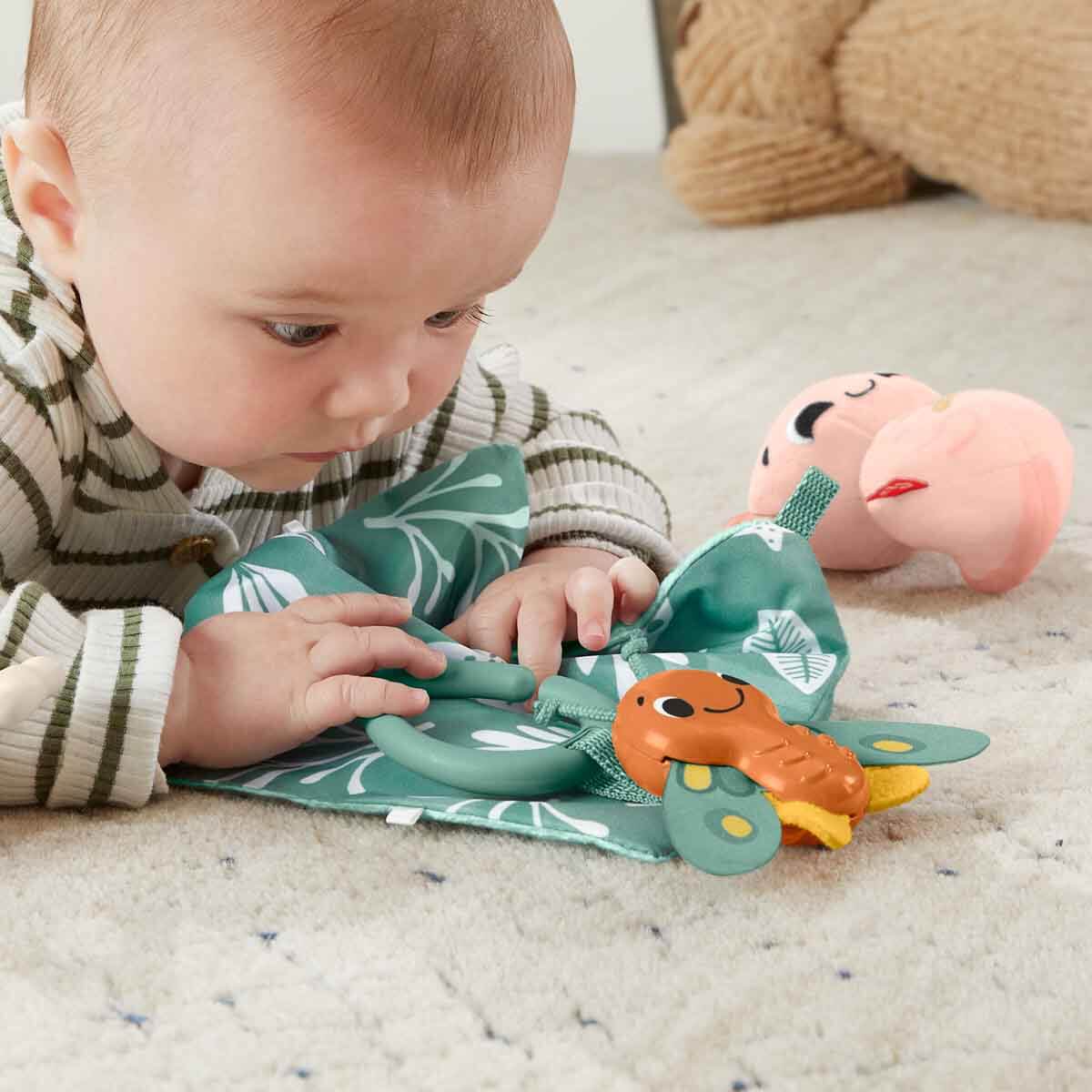 undefined - eab7b_Fisher_Price_Duyulari_Harekete_Geciren_Oyun_Seti_H.jpg