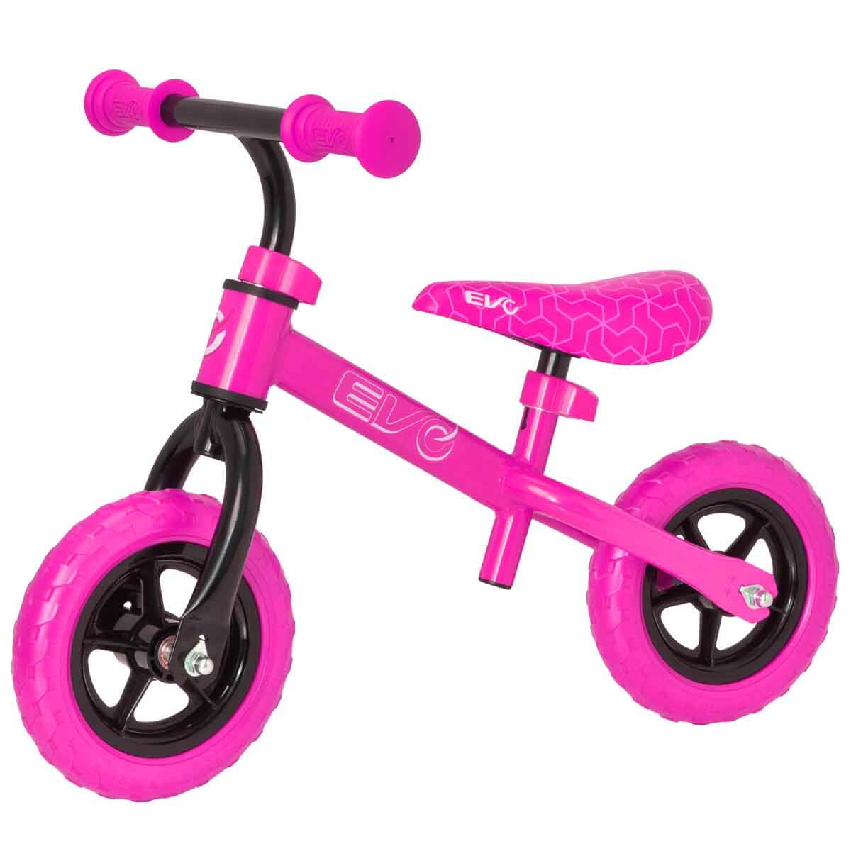 undefined - eab80_Evo_2_Tekerlekli_Pembe_Denge_Bisikleti_14376261670.jpg