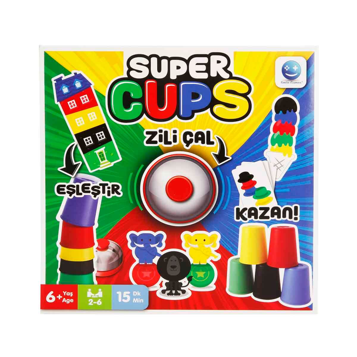 undefined - eab82_Smile_Games_Super_Cups.jpg