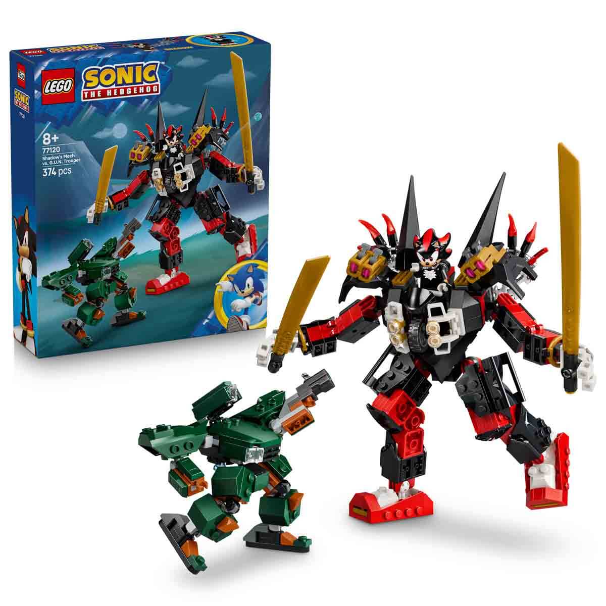 undefined - eab94_LEGO_Sonic_the_Hedgehog_Shadow___un_Robotu_G.U.N._.jpg