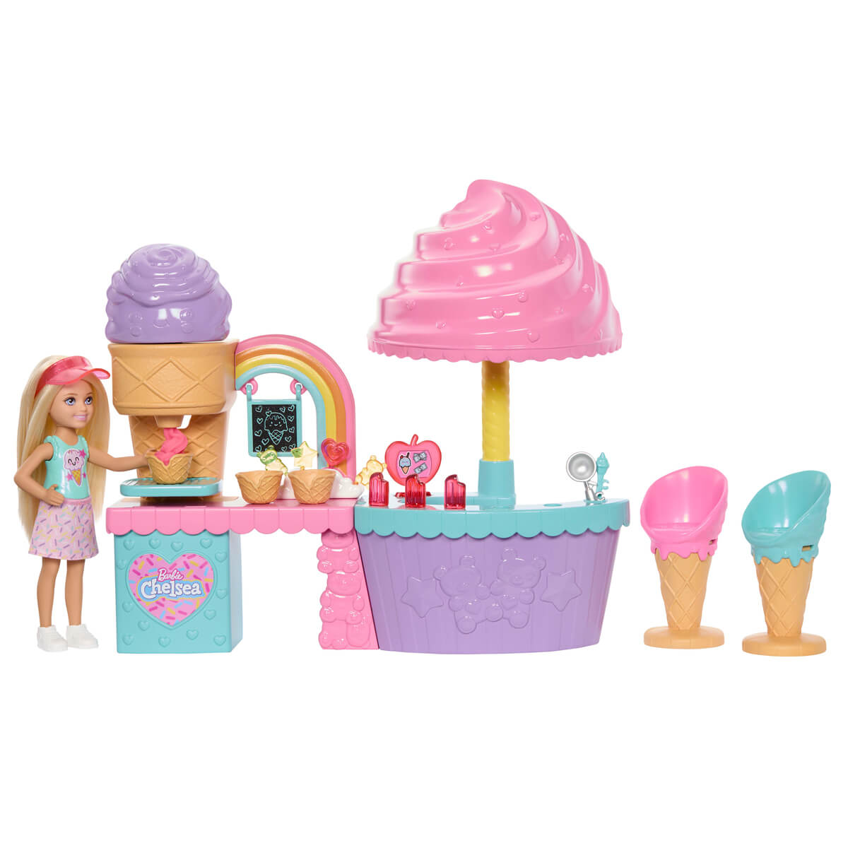 undefined - eaba0_Barbie_Club_Chelsea_Dondurma_Dukkani_Oyun_Seti_JMJ.jpg