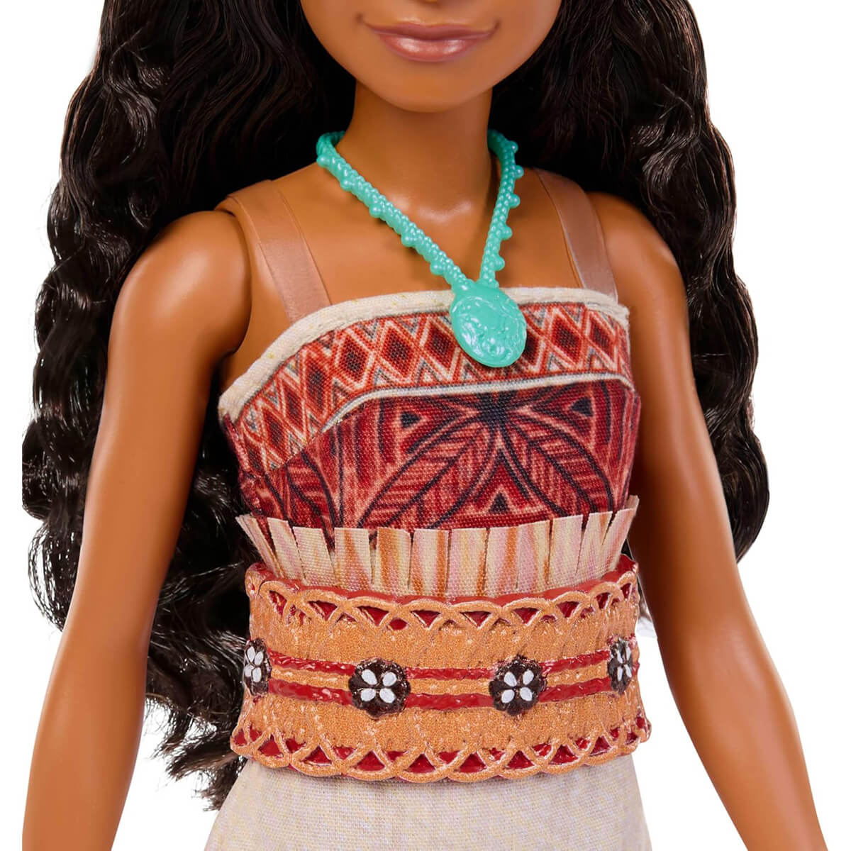 undefined - eabae_Disney_Moana_Bebegi_JLP16.jpg