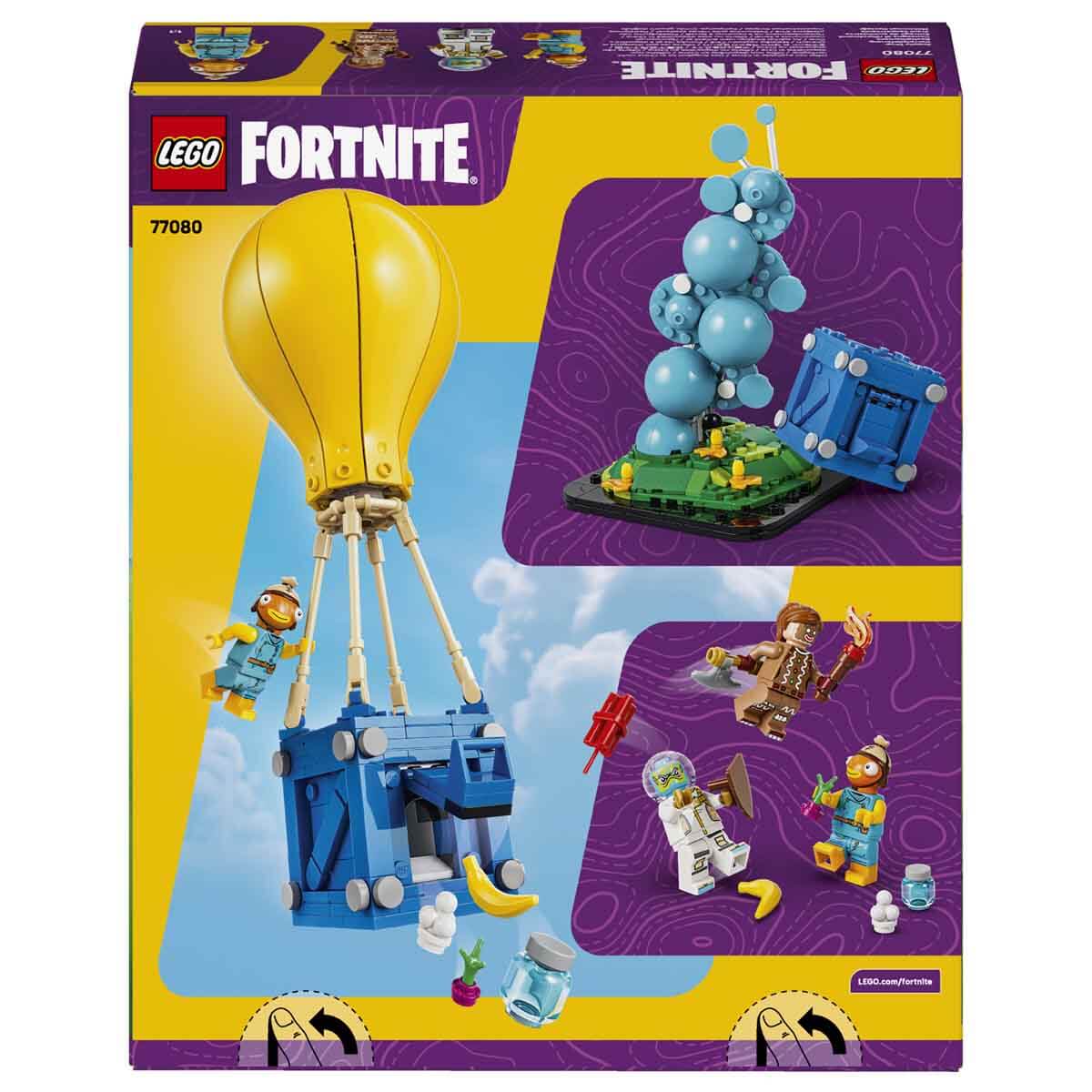undefined - eabc1_LEGO_Fortnite_Muhimmat_Destegi_77080_.jpg