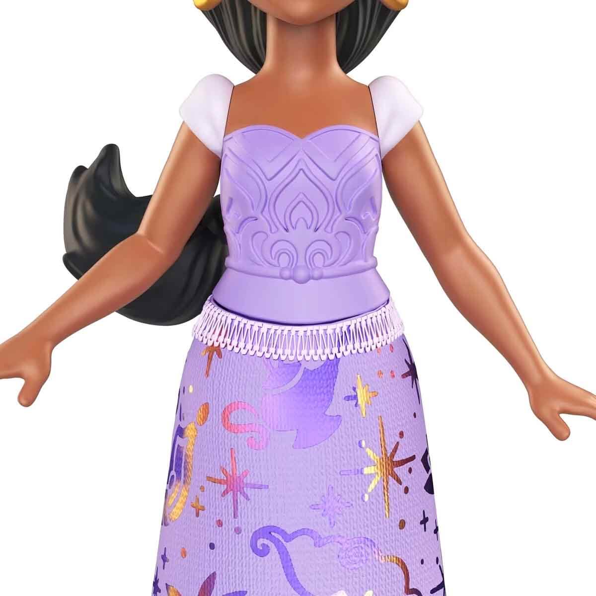 undefined - eabd9_Disney_Prensesi_Mini_Bebekler_HPL55.jpg