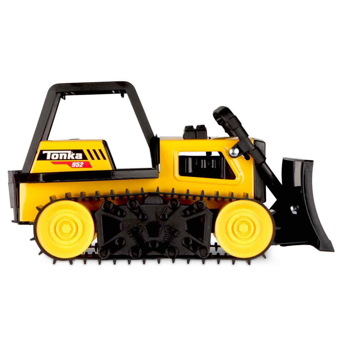 undefined - eabe5_Tonka_Steel_Classics_Bulldozer_.jpg